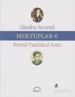 Mektuplar - 6