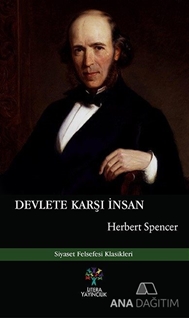 Devlete Karşı İnsan