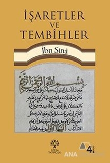 İşaretler ve Tembihler