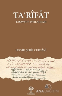 Ta'rifat