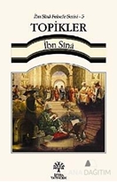 Topikler / İbn Sina Felsefe Serisi - 5