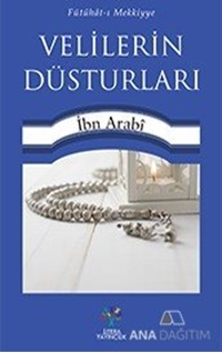 Velilerin Düsturları