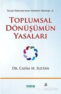 Toplumsal Dönüşümün Yasaları