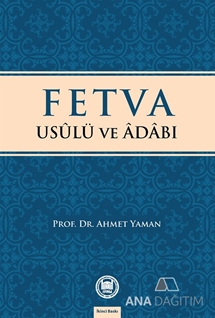 Fetva