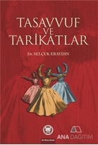 Tasavvuf ve Tarikatlar