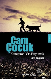 Cam Çocuk