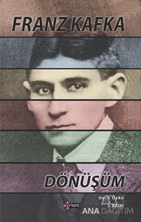 Dönüşüm