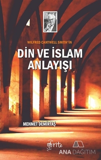 Din ve İslam Anlayışı