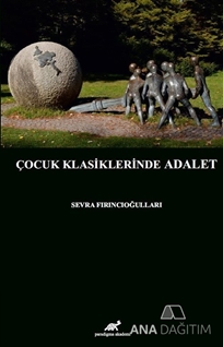 Çocuk Klasiklerinde Adalet