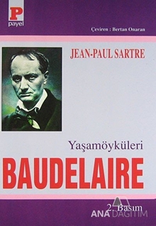 Baudelaire