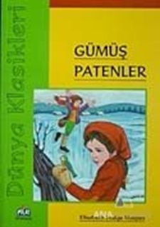 Gümüş Patenler