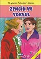 Zengin ve Yoksul (1. Sınıf)