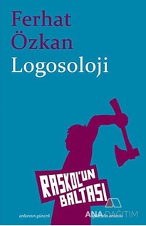 Logosoloji