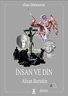 İnsan ve Din