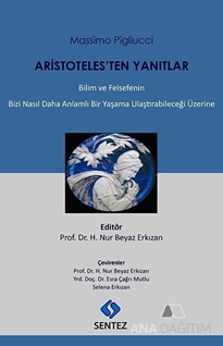 Aristoteles'ten Yanıtlar