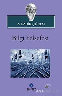 Bilgi Felsefesi