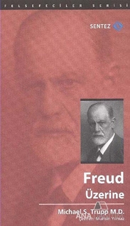 Freud Üzerine