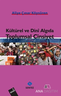 Kültürel ve Dini Algıda Toplumsal Cinsiyet