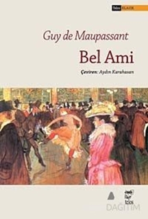 Bel Ami