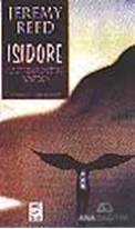 Isidore