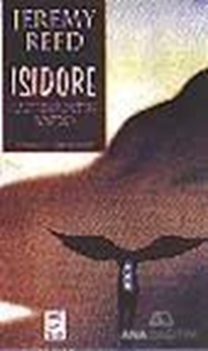 Isidore