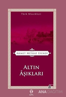 Altın Aşıkları