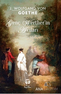 Genç Werther'in Acıları