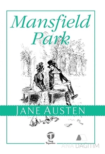 Mansfield Park