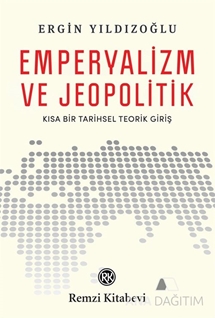 Emperyalizm ve Jeopolitik