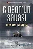 Gideon'un Savaşı