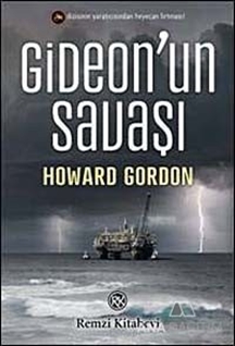 Gideon'un Savaşı