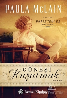 Güneşi Kuşatmak