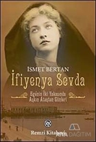 İfiyenya Sevda