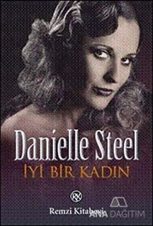 İyi Bir Kadın