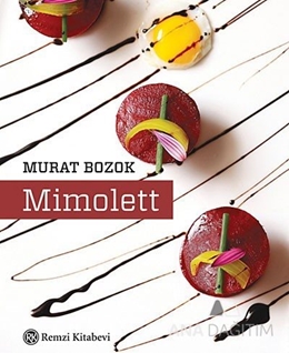 Mimolett