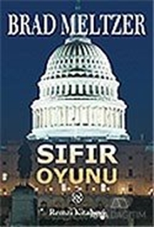 Sıfır Oyunu