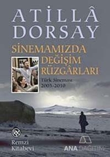 Sinemamızda Değişim Rüzgarları