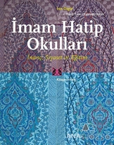 İmam Hatip Okulları