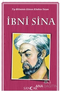 İbni Sina