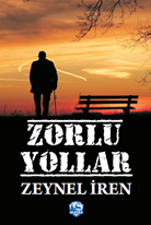 Zorlu Yollar