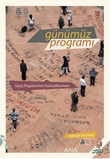 Günümüz Programı