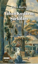 Yaban Kuşların Şarkıları