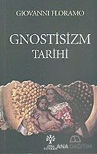 Gnostisizm Tarihi