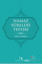 Namaz Sureleri Tefsiri