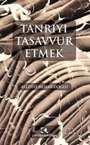 Tanrıyı Tasavvur Etmek