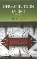 Hermeneutiğin Evrimi