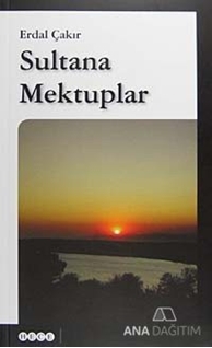 Sultana Mektuplar