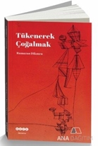 Tükenerek Çoğalmak