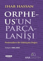 Orpheusun Parçalanışı