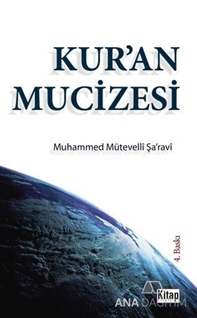 Kur'an Mucizesi